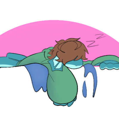 Bytie0wo